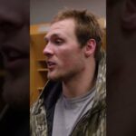 Detroit Lions LB Jack Campbell voiced his appreciation for Roy Lopez 💙