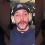 Connor McDavid Has A December To REMEMBER For The Edmonton Oilers