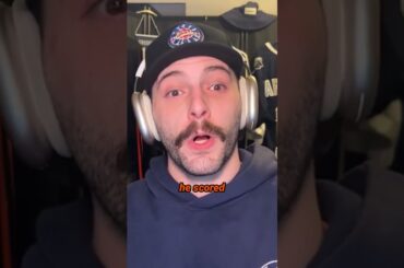 Connor McDavid Has A December To REMEMBER For The Edmonton Oilers