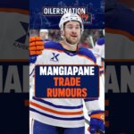 Where's will the Oilers trade Andrew Mangiapane?