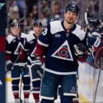 First to 30 Wins | Toyota Game Recap 12/31/2025