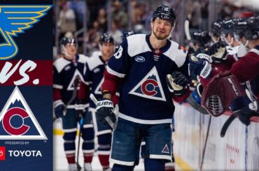 First to 30 Wins | Toyota Game Recap 12/31/2025