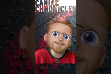 Mike Reilly for President