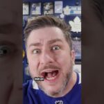 We are witnessing the greatness of Auston Matthews #leafs #nhl