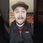 Sens suffer tough loss to division rival Red Wings | NHL Game Recap