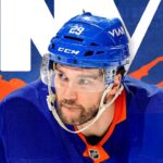 Jonathan Drouin Finally Turning the Corner?! | New York Islanders