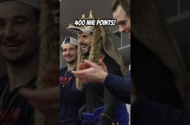 The Vibes On This Habs Team!🔥#shorts #reels #nhl #hockey #team #montrealcanadiens