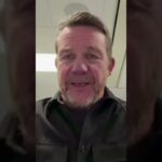 Challe Berglund om förstärkningar och filmning av Eemil Viro i Malmö Redhawks i SHL (#Shorts)