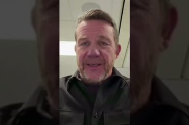 Challe Berglund om förstärkningar och filmning av Eemil Viro i Malmö Redhawks i SHL (#Shorts)