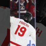 Rhett is SICK of the Flames !!