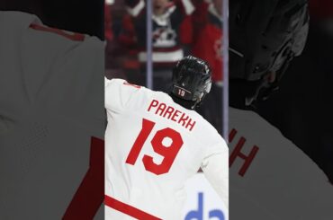 Rhett is SICK of the Flames !!