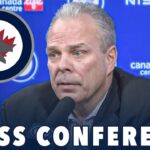 The Winnipeg Jets Need to Fire Kevin Cheveldayoff