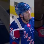 Mika finds Laffy RIGHT on the doorstep 🚨🙌