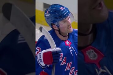 Mika finds Laffy RIGHT on the doorstep 🚨🙌