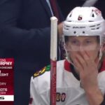 NHL Full Game | Seattle Kraken vs Chicago Blackhawks | November 4, 2025