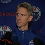 PRE-RAW | Kris Knoblauch 01.06.26