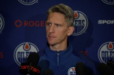 PRE-RAW | Kris Knoblauch 01.06.26