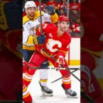 Stop the short term thinking...