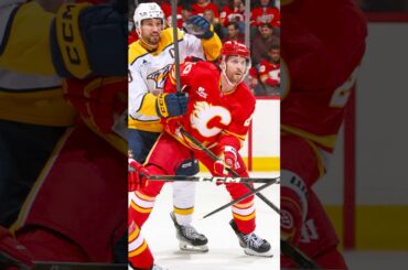 Stop the short term thinking...