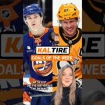 Who Had The Better Goal: Sid The Kid Or The New Kid? 🤔