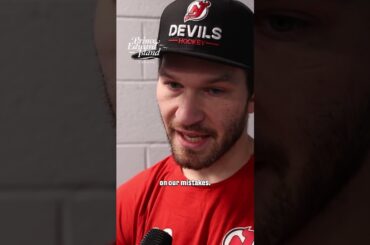 Neutralize 'Em | DEVILS DOWNLOAD