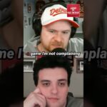 John Gibson Continues To SHINE Despite Some Soft Goals