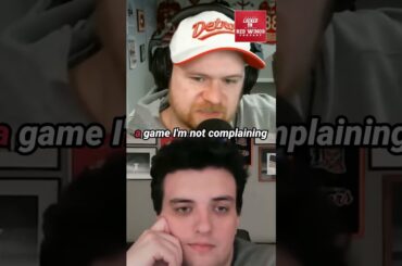 John Gibson Continues To SHINE Despite Some Soft Goals