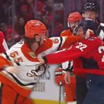 All that hype for this…