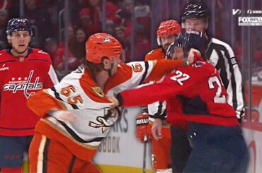 All that hype for this…