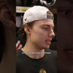 keeping the mindset going👊