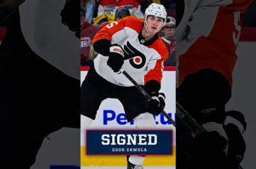 WELCOME TO COLUMBUS, Egor Zamula! Monahan Returns Tonight Against the Sharks! | CBJ Today