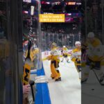 How does Juice have any sticks left?! 🤣