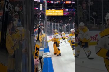 How does Juice have any sticks left?! 🤣