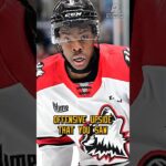 Bill Zonnon Is Everything Penguins Fans Love #Penguins #Zonnon #NHL