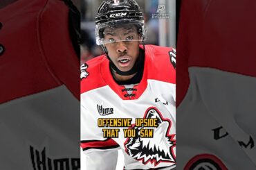 Bill Zonnon Is Everything Penguins Fans Love #Penguins #Zonnon #NHL