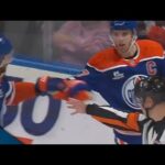 Oilers' Connor McDavid Dances And Dangles For Beauty Goal vs. Predators