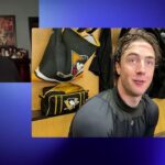 PHN Short: Who's Out When Malkin Returns; What Will Happen with Harrison Brunicke?