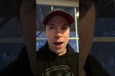 Adam Fox injured AGAIN! An update on Fox and Igor Shesterkin…