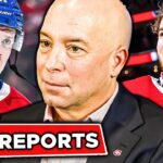 This just revealed a LOT about their future...