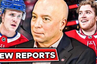 This just revealed a LOT about their future...