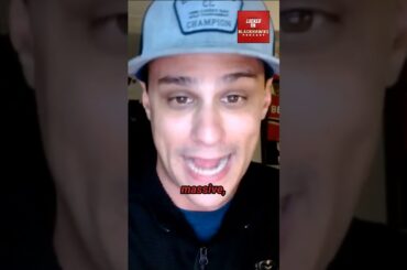 Tyler Bertuzzi Leads Chicago Blackhawks With Hat Trick Performance