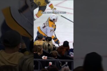 Atta boy Perbix 👏