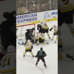 This Stop from Sway 🤯