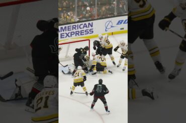 This Stop from Sway 🤯