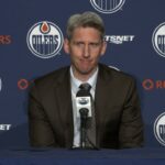 POST-RAW | Kris Knoblauch 01.06.26