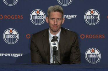 POST-RAW | Kris Knoblauch 01.06.26