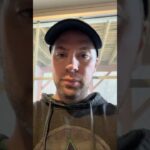 Juuso Parssinen WAIVED by the Rangers!! Should Chris Drury be blamed for acquiring him??