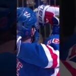 TROCH AND BREAD MAKE MAGIC HAPPEN ON THE POWER PLAY 😤