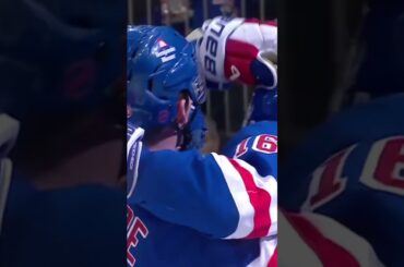 TROCH AND BREAD MAKE MAGIC HAPPEN ON THE POWER PLAY 😤