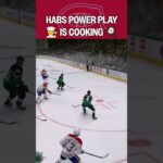 LET THE KIDS COOK 🗣️